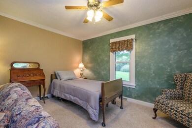 1115 146th Avenue-6