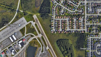 3450 Orbit Cir, Anchorage, AK 99517 - photo 6