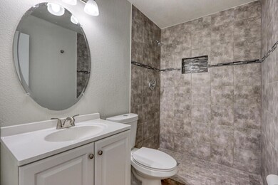 7919 San Paulo Dr, El Paso, TX 79915 - photo 6