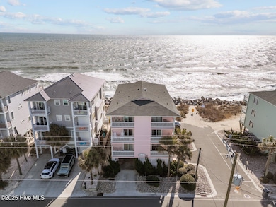 1600 Carolina Beach Ave N