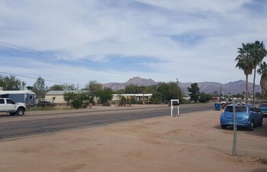 0005 view