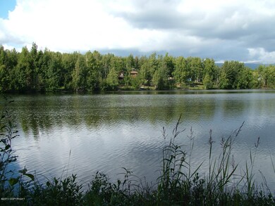 View front