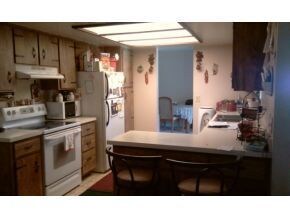 201 Yellowstone Ave NE, Palm Bay, FL 32907 - photo 6