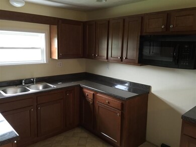2105 S High St, Muncie, IN 47302 - photo 6