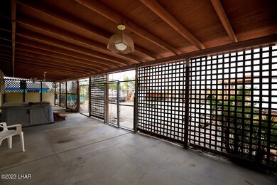 191 Smoketree Ave S, Lake Havasu City, AZ 86403 - photo 4