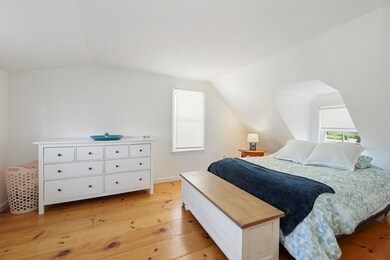 180 Canal St, Marshfield, MA 02050 - photo 2