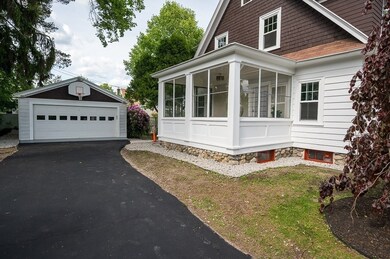 47 Brighton Rd, Worcester, MA 01606 - photo 5