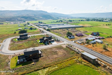 010_009_689_lazy_way_lot_1_-9_141_903