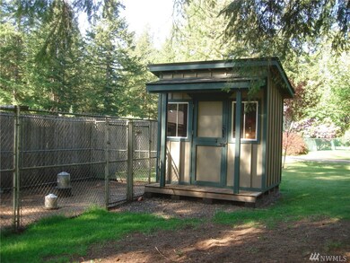 16716 Hauk Ln SW, Rochester, WA 98579 - photo 7