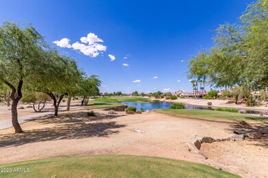 14980 W Angel Basin Way, Surprise, AZ 85374 - photo 2