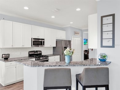 987 Nathan Ridge Rd, Clermont, FL 34715 - photo 4