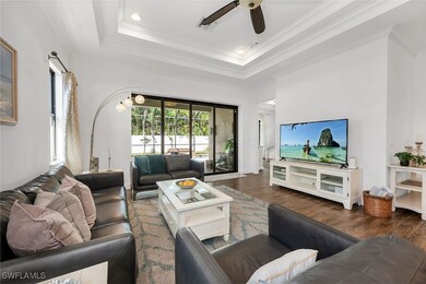 833 109th Ave N, Naples, FL 34108 - photo 6