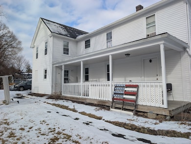 86 Main St unit A, Broad Brook, CT 06016 - photo 2