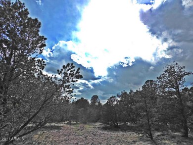 20170404034152177602000000-o