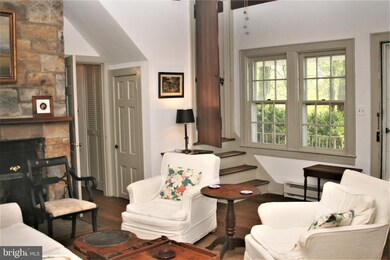 141 Shan Hill Ln, Boyce, VA 22620 - photo 6