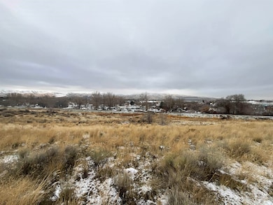 TBD Hiline Rd, Pocatello, ID 83201 - photo 2