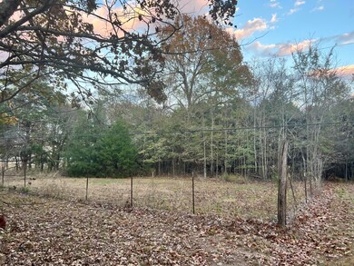 OZARK CO MO REAL ESTATE