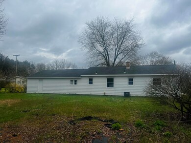 10004 Handel St, Portage, MI 49024 - photo 5