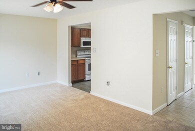 46290 Mako Way, Lexington Park, MD 20653 - photo 6