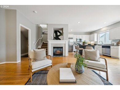 3246 Journeay Ct, West Linn, OR 97068 - photo 6