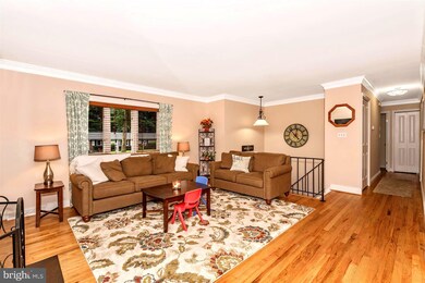 5504 Strawbridge Terrace, Sykesville, MD 21784 - photo 5