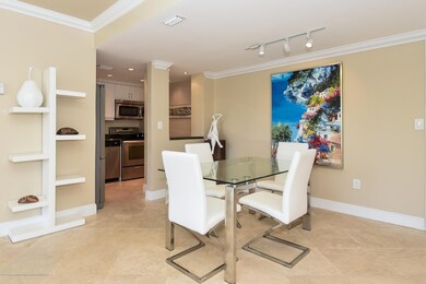 2774_S_Ocean_Blvd_507_07