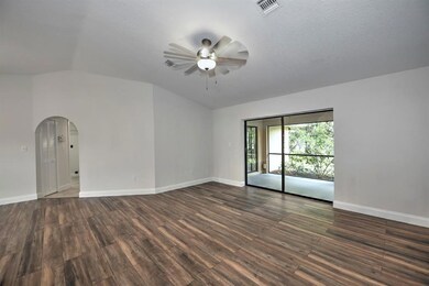 2058 Lake View Blvd, Port Charlotte, FL 33948 - photo 5