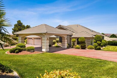 01-1485 Boulder Springs Rd - www.lystpro