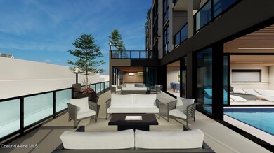 11-Club House