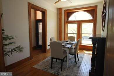 2406 E Baltimore St, Baltimore, MD 21224 - photo 7