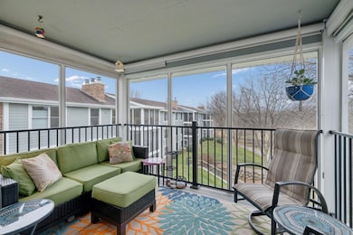 3020 Saint Albans Mill Rd unit 310, Minnetonka, MN 55305 - photo 3