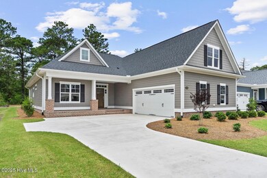 mls-DSC00306