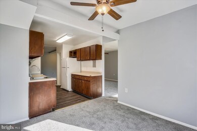 404 Girard St unit 303, Gaithersburg, MD 20877 - photo 6