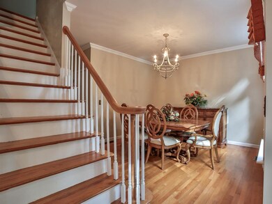 80 Noons Quarry Rd, Milford, NH 03055 - photo 6