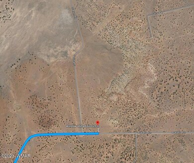 Screenshot 2023-08-09 143854