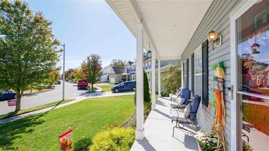 137 W Kennedy Dr, Egg Harbor Township, NJ 08234 - photo 3