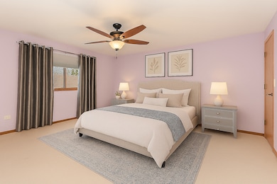 16517 Spangler Rd, Plainfield, IL 60586 - photo 7