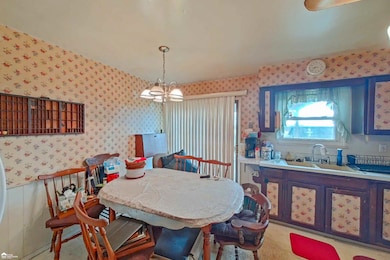 4807 Briggs Rd, Otter Lake, MI 48464 - photo 7