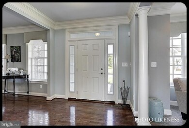 107 Ladysmith Dr, Stephens City, VA 22655 - photo 2
