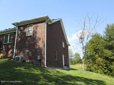 145 Scenic Ct, Mount Washington, KY 40047 - photo 7