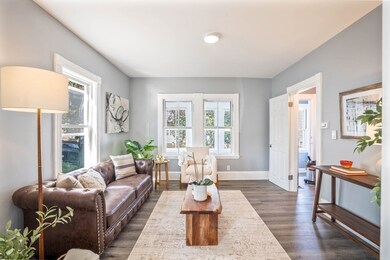 67 Wilbur St, Everett, MA 02149 - photo 6