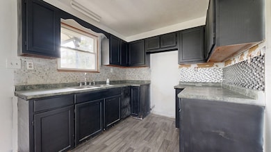 130 E Arch St, Mansfield, OH 44902 - photo 6