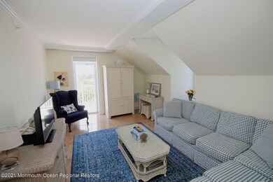 The Essex and Sussex unit 538, Spring Lake, NJ 07762 - photo 3