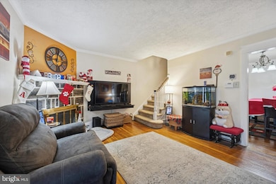 78 W Marshall Rd, Lansdowne, PA 19050 - photo 5