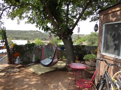 713 W Frontier St, Payson, AZ 85541 - photo 5