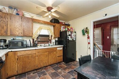 1000 Halsey Ln, Richmond, VA 23225 - photo 7