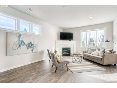 1472 19th Ave, Forest Grove, OR 97116 - photo 7