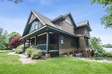 111 Twin Peninsula Ave, Wakefield, RI 02879 - photo 3