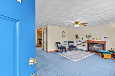 100 Lockhaven Road Warwick RI