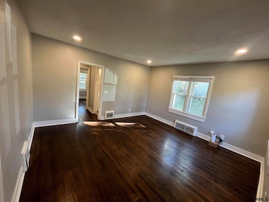 4135 N 44th St, Omaha, NE 68111 - photo 4